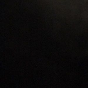 Meet your Posher, Luke